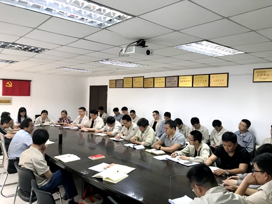 精益運(yùn)營管理_副本.jpg